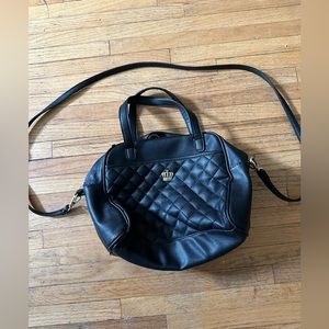 Juicy Couture Purse